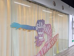 -天行健身＆天行拳馆跆拳道·格斗TXGYM