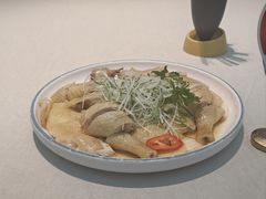 -皮记海鲜1995(寮步店)