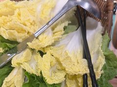 -巴蜀风·地道川菜(总店)