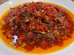 -国强牛肉(洋河总店)