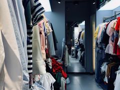 -海马体照相馆(北京大族广场店)
