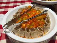 -北京华联购物中心(天通苑店)