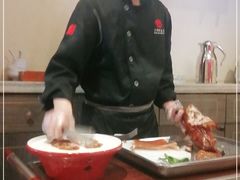 -大鸭梨烤鸭·北京菜(南小街/南苑店)