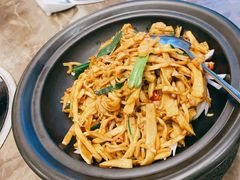 -老聃·小鸭鲢城原味客家菜(海沧店)