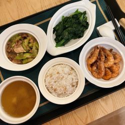 点击看大图 -恒悦贝贝月子会所(海珠店)