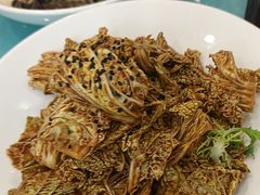 -普天和酒楼(天津之眼店)