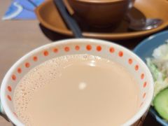 -耶里夏丽·新疆菜·28年喀什老馆(田林东路店)
