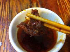 -大龙火锅(老店)