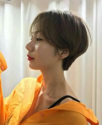 -丽时 Hair Salon