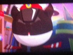 -横店电影城(李沧店)