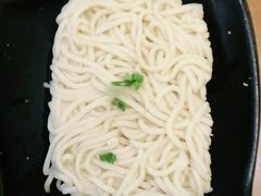 -牛New寿喜烧(青浦店)
