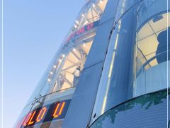 -VT101维多利广场