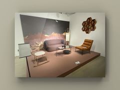 -美奈小馆·东南亚菜(福田星河COCO Park店)