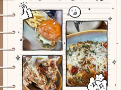 -COMMUNE RESERVE幻师(愚园路店)