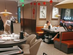 -骨之味·筒骨汤火锅(江头店)