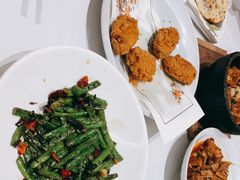 -阿毛饭店·宁波老字号(儿童公园旗舰店)