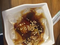 -古真记钵钵鸡(总店)