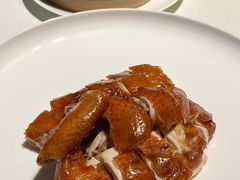 -炳胜私厨(中达旗舰店)