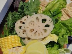-周渝食惦酸菜鱼(青浦店)