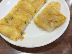 -温岭特色嵌糕(开元店)