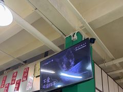 -華歡冰室-WahFoon(吉大店)
