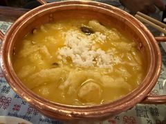 浓汁泡饭-七寻八找·胡同菜