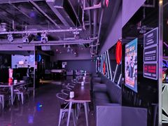 -魅KTV·AI辅唱(福雷德广场店)