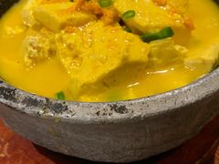 -陆壹捌餐厅(五大道店)