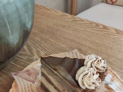 -提亚烘焙·手作面包·生日蛋糕(七星店)