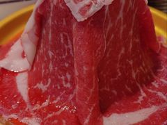 -亚马逊海鲜自助(万象汇店)