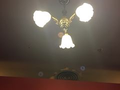 -汇佳桌游剧本咖啡馆(万体馆旗舰店)