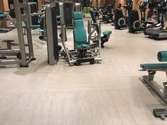 -杭州城中香格里拉大酒店
