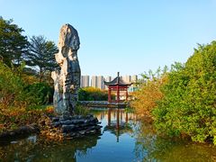 -广州神农草堂中医药博物馆