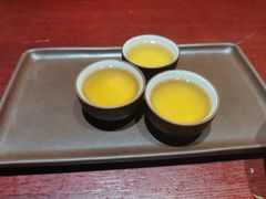 -潮堂(环球金融中心店)