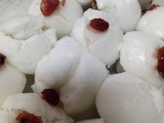 -白玉兰食品(甜云店)