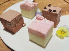 -Vinup薇葡·葡萄酒自助Bar(江宁路店)