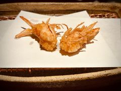 -みかわ是山居