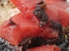 -清真·白记年糕(牛街北口店)