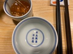 -十二舍·湯物素煮(江泰潤政店)