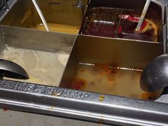 -海底捞火锅(杭州萧山宝龙广场店)