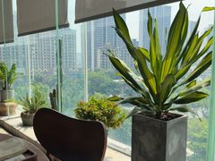 -不念·福建码头(宝龙一城店)