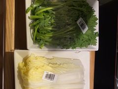 -野妹火锅(龙岗店)