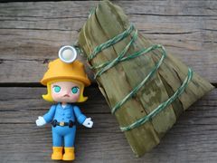 -璐坊粽王(复兴中路店)