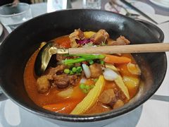 -野蔓果·山野菜(西湖景区·龙井茶田店)