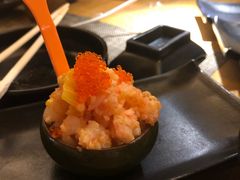 -昊·来了寿司(双楠2店)