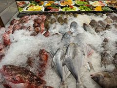 -合家小菜餐馆(新诚花苑店)