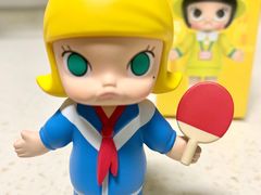 -泡泡玛特POPMART(上海环球港店)