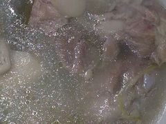 -安徽大厦中餐厅