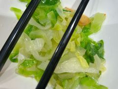 -南城香·饭香串香馄饨香(青年路店)