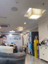 -深圳阳光医疗美容医院·旗舰店